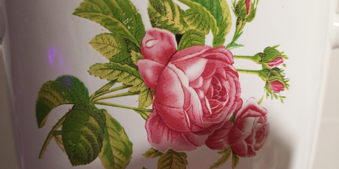 Коротко о находках. 👍🛍️👌