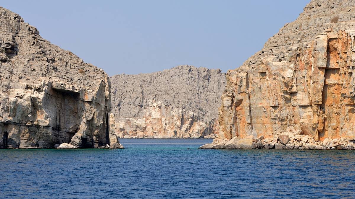    Фото: Shutterstock