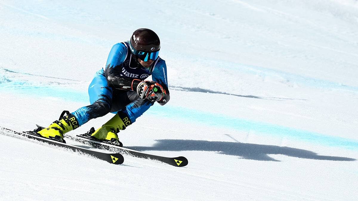    Фото: Михаил Терещенко/ТАСС