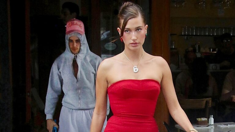    Иллюстрация к материалу: Когда партнёры выглядят из разных миров: что такое Swag Gap и как он влияет на семью