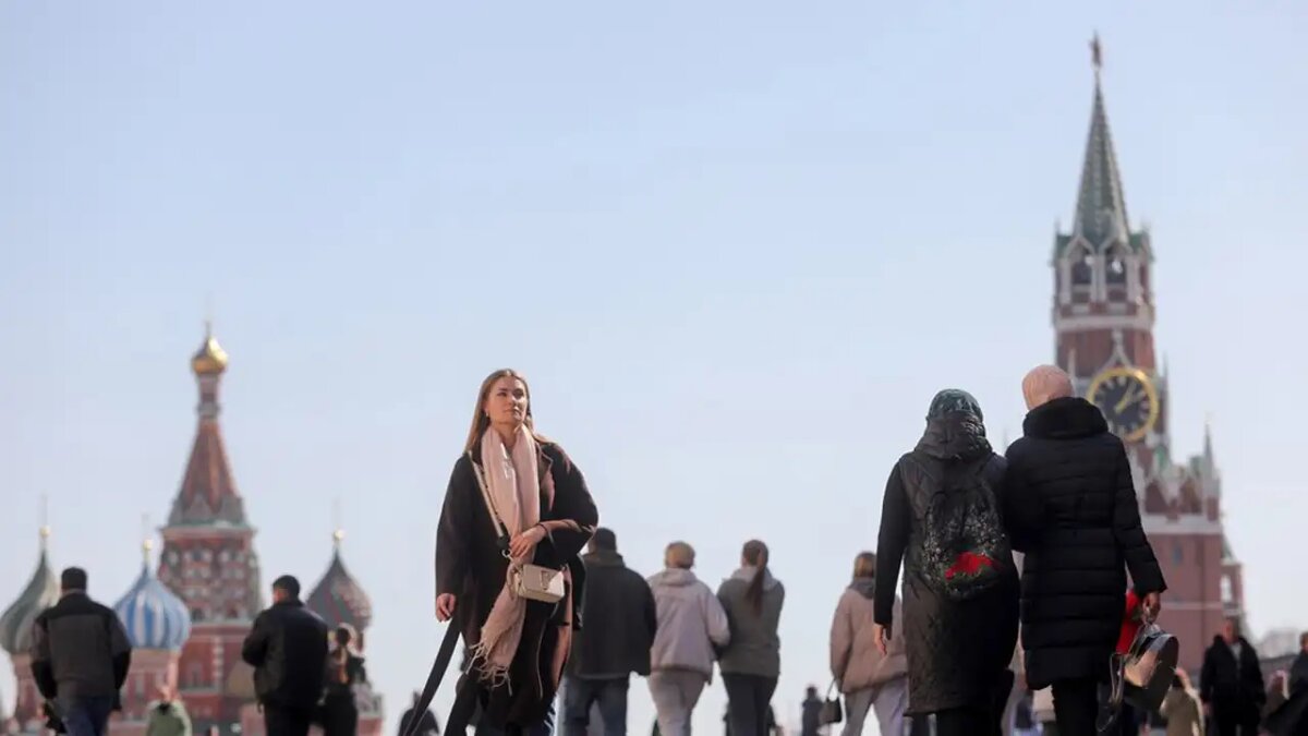     © АГН "Москва"