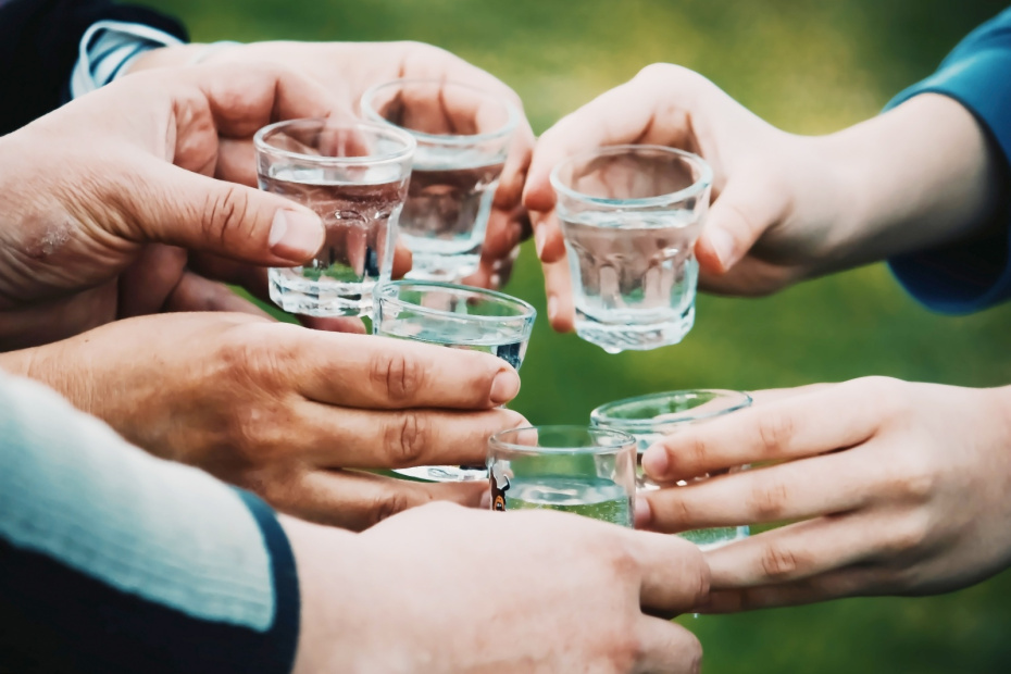    Shutterstock/FOTODOM