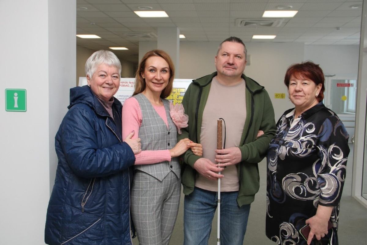    Фото: Петросовет