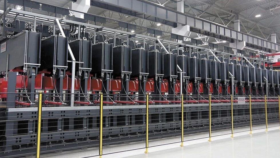    Фото: t.me/drozdenko_au_lo