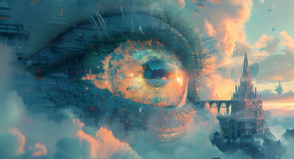 Белорусская знахарка  предсказала: лето 2026 станет временем невозврата