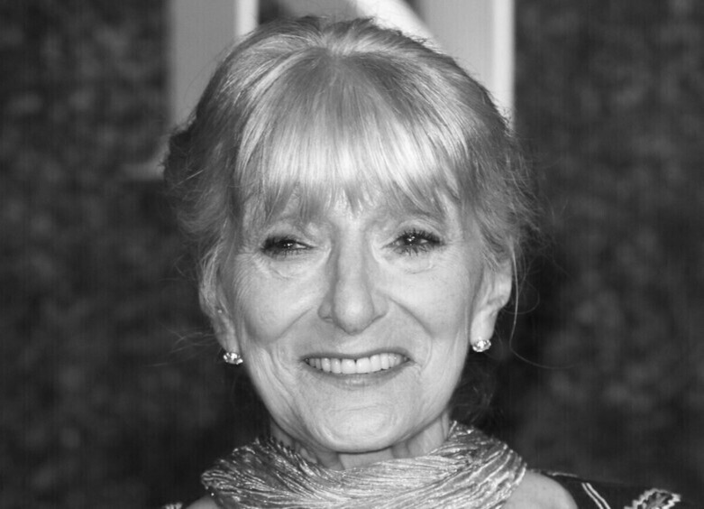     Джейн Лапотер