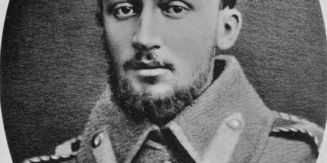 "В пятый раз вел остаток своей роты на турок": воспоминания рядового Гаршина