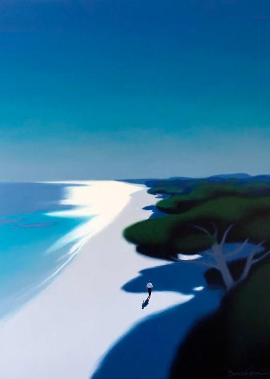 Источник: denis-fremond.com