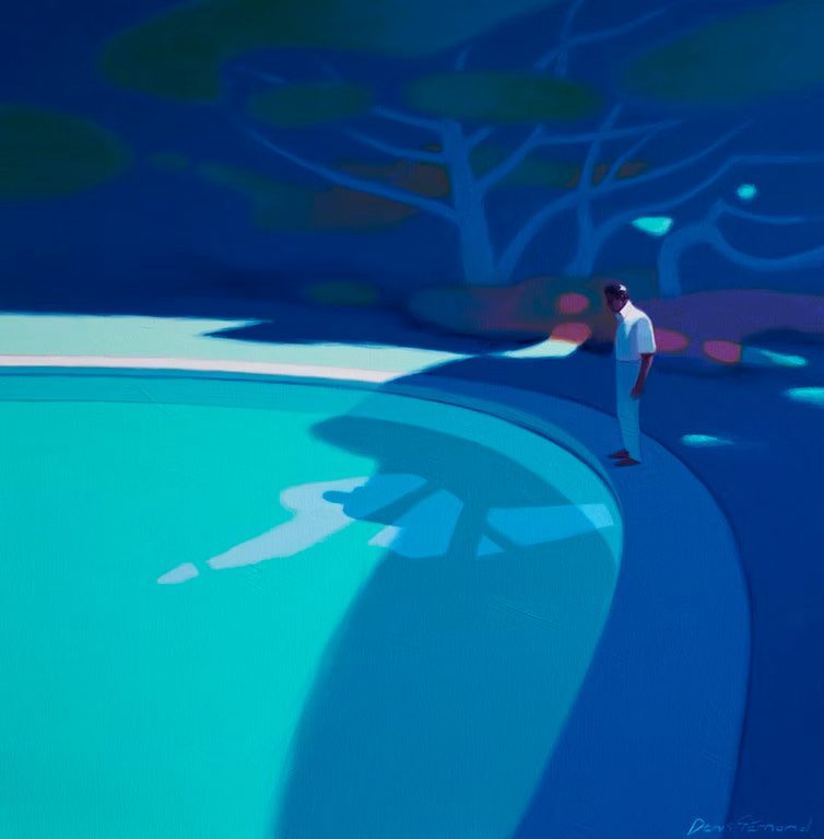 Источник: denis-fremond.com