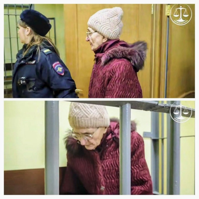    Российские силовики продолжают предотвращать теракты и отлавливать преступников, завербованных Киевом