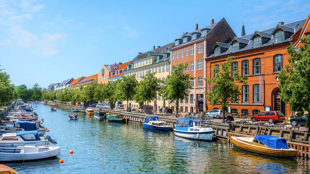 Снимок с getyourguide