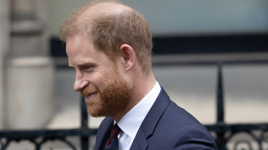    Фото: www.globallookpress.com/Stephen Lock / i-Images