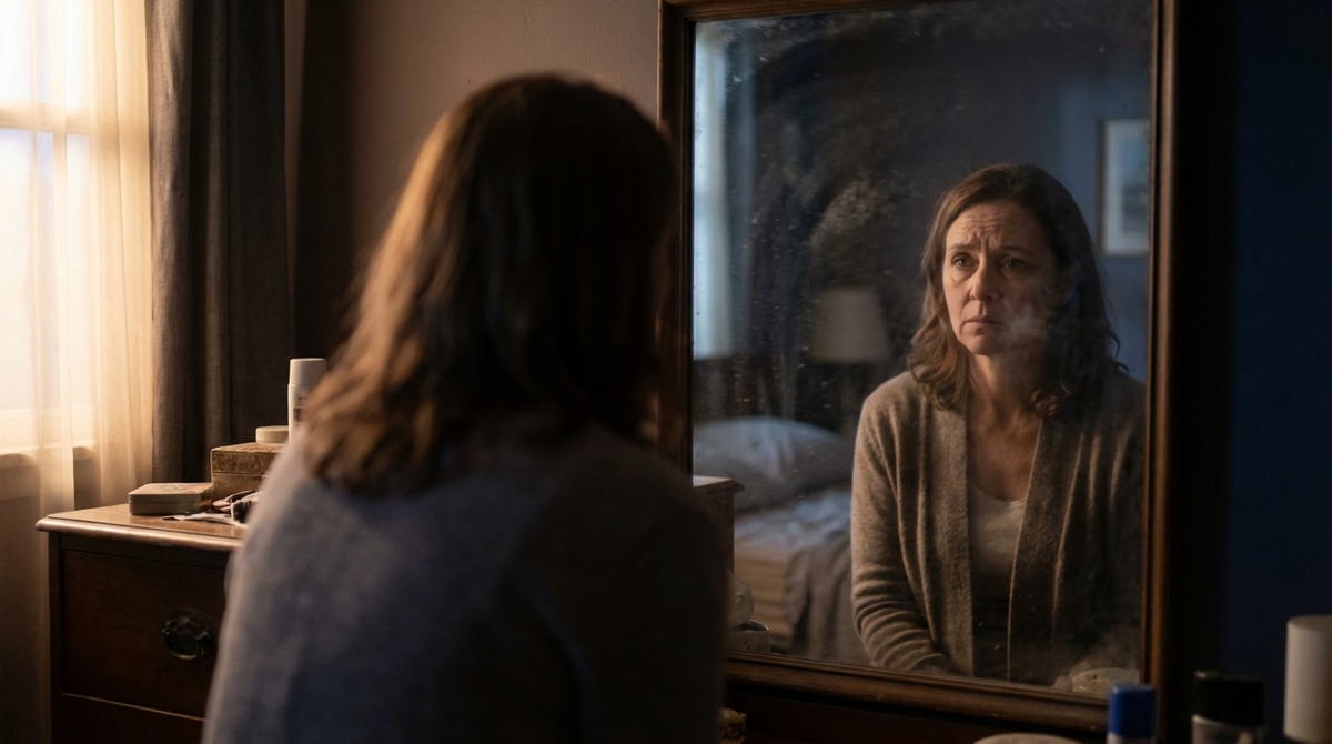 а это уже было