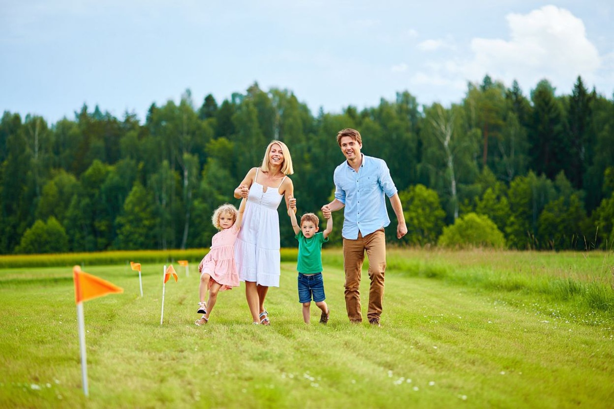 Фото: нейросеть Reve