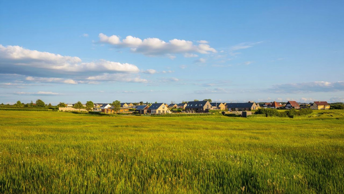 Фото: нейросеть Reve