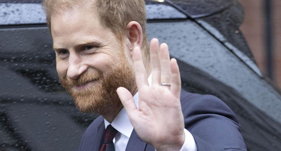    Stephen Lock / i-Images / www.globallookpress.com