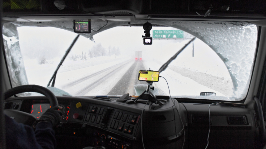    Фото: © РИА Новости/Сергей Мамонтов