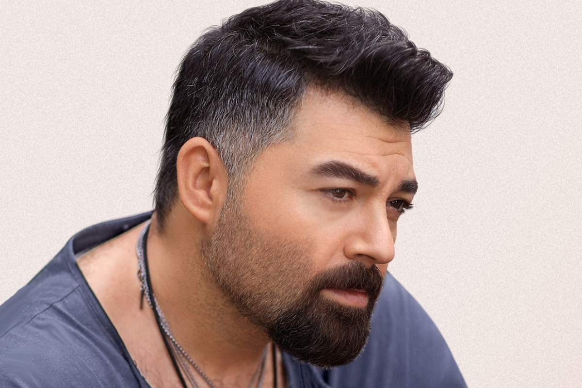    Фото: официальный сайт Алексея Чумакова, источник: chumakoff.ru