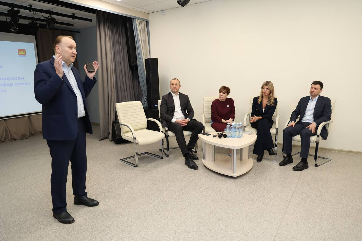    Фото: ВАРМСУ