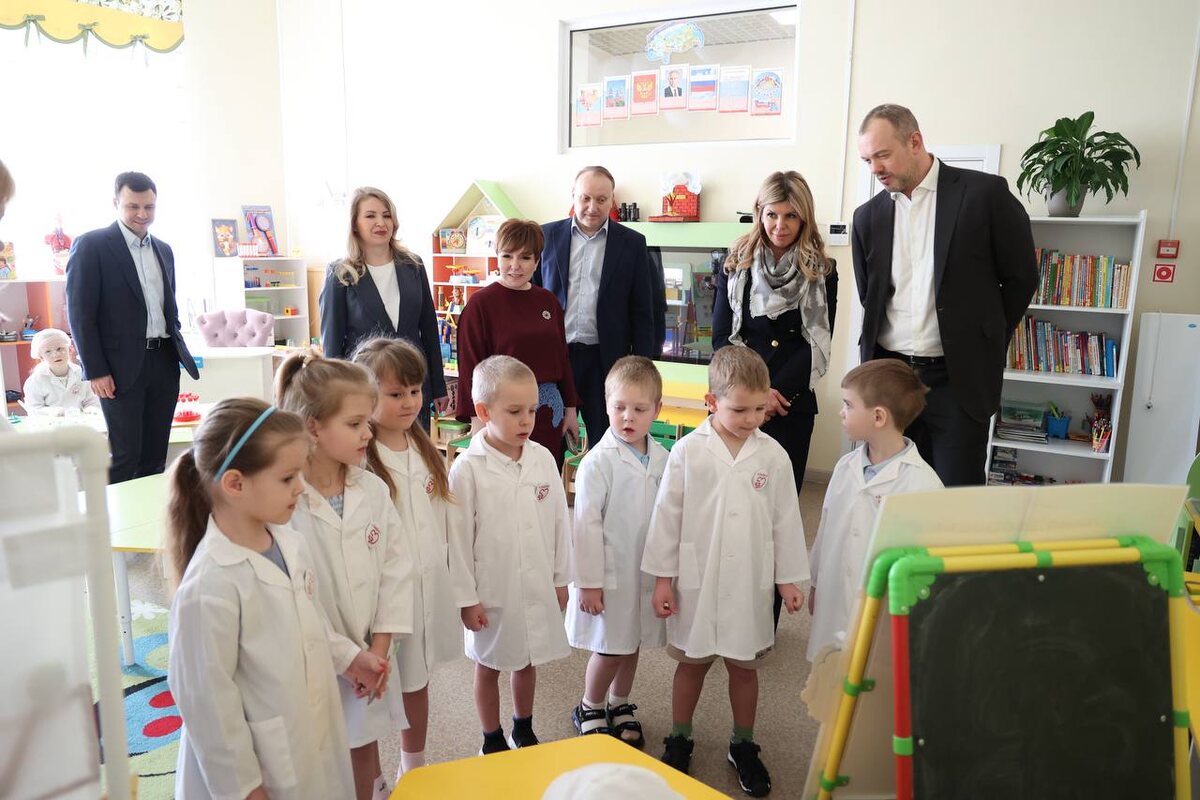    Фото: ВАРМСУ