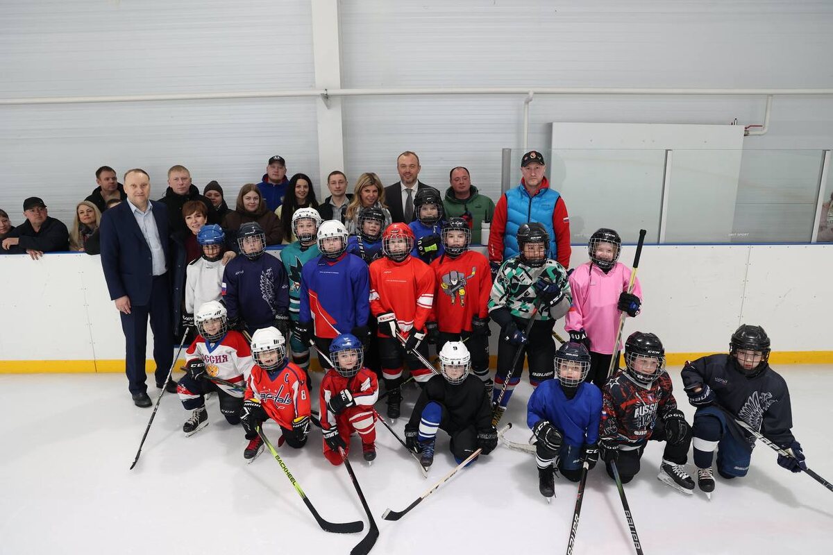    Фото: ВАРМСУ