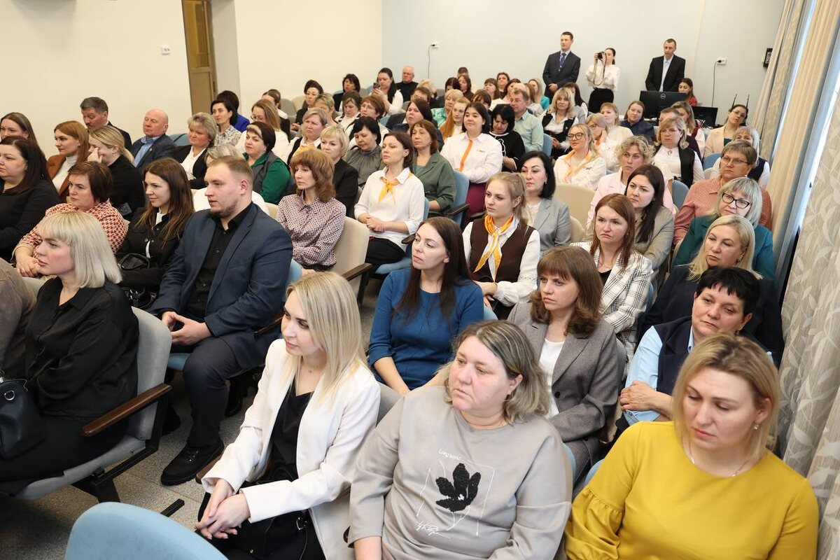    Фото: ВАРМСУ