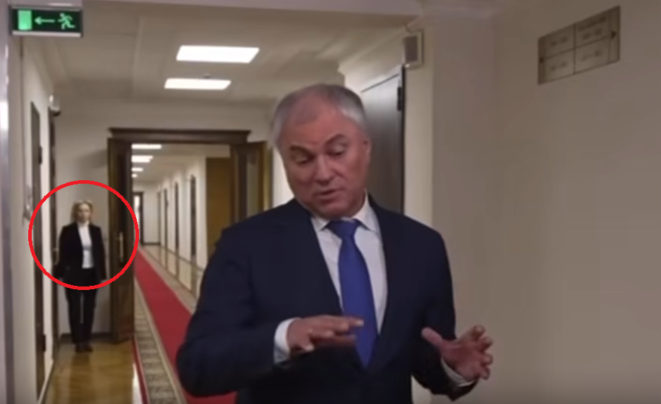 Автор: https://avatars.dzeninfra.ru/get-zen_doc/271828/pub_69b37dddac59991cb1e5a869_69b3985f7f84cf33ad6860d9/scale_1200