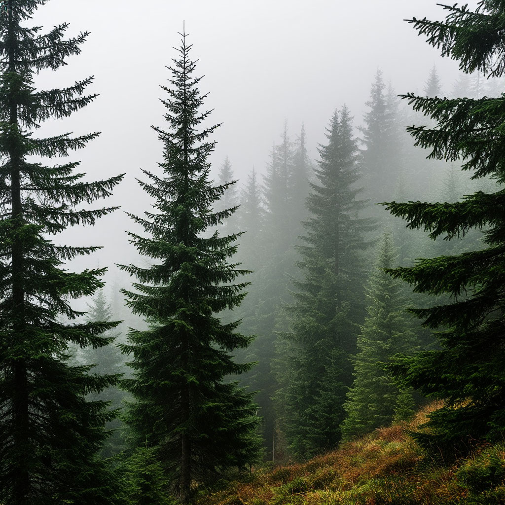 Изображение создано нейросетью