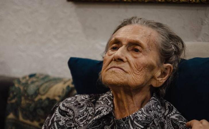    фото: губернатор Александр Хништейн