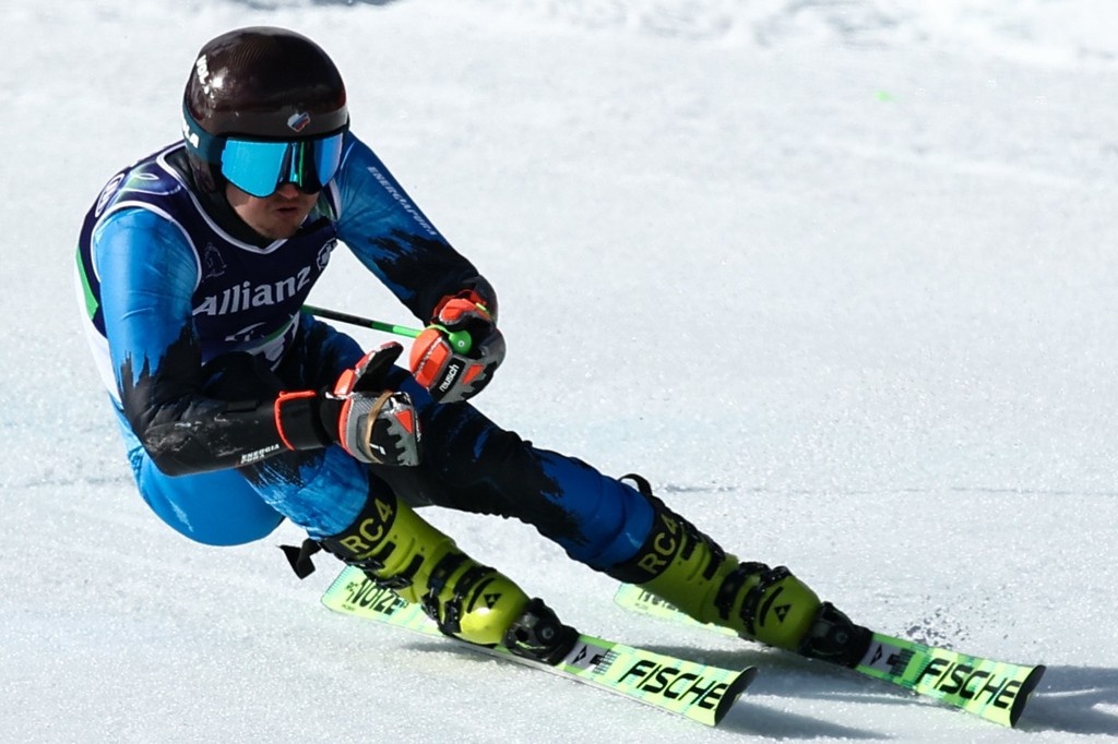    Фото © Михаил Терещенко / ТАСС