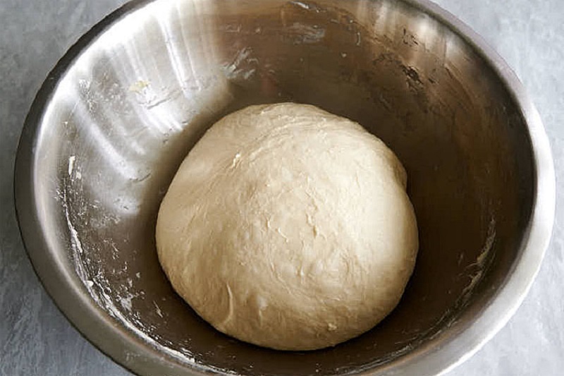 Готовим ленивые пельмени в супе и забываем о долгой лепке: пошаговый рецепт, который понравится всей семье