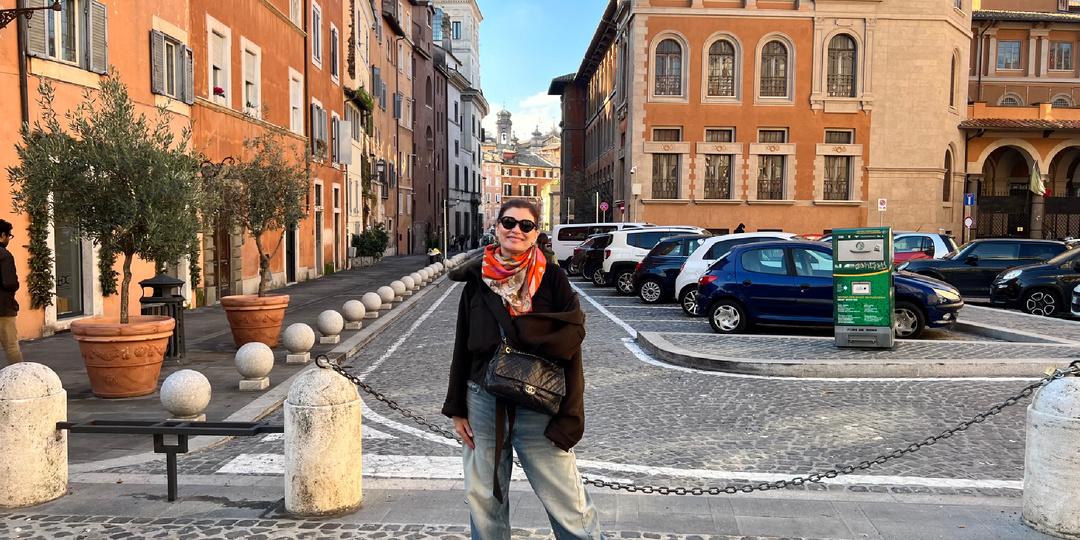 Забрать свое! Как отстоять свои ресурсы у братьев и сестер?