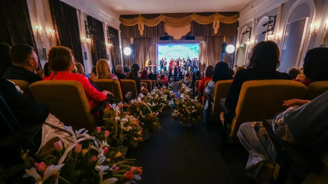 Фото: https://max.ru/drozdenko_au_lo/AZznbo3zb1A