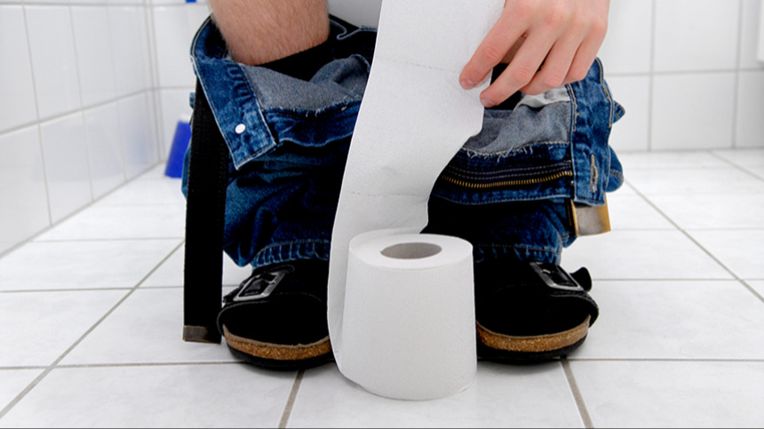    Фото: www.globallookpress.com/Ulrich Niehoff; 5-tv.ru