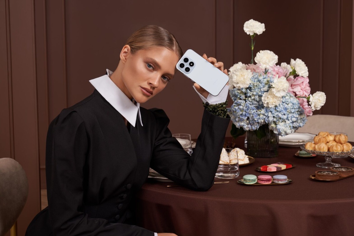    Фото: архив пресс-службы