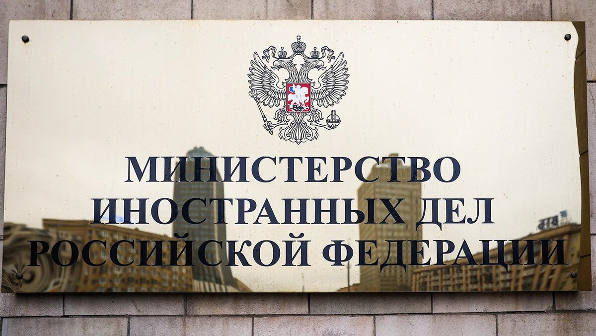   Александр Ярик / ТАСС