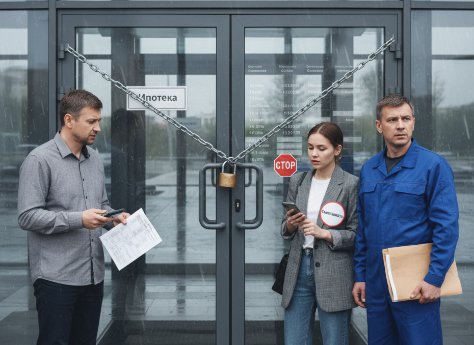    Создано ИИ/NEWS.ru