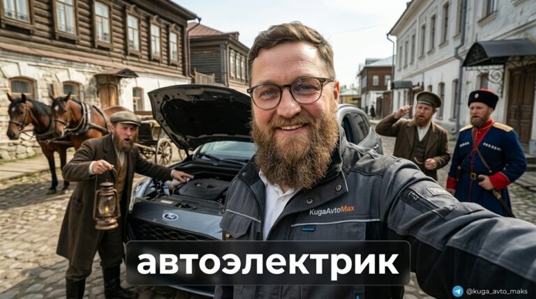    Проверенные адреса и советы по поиску автоэлектрика в Тюмени site-admin