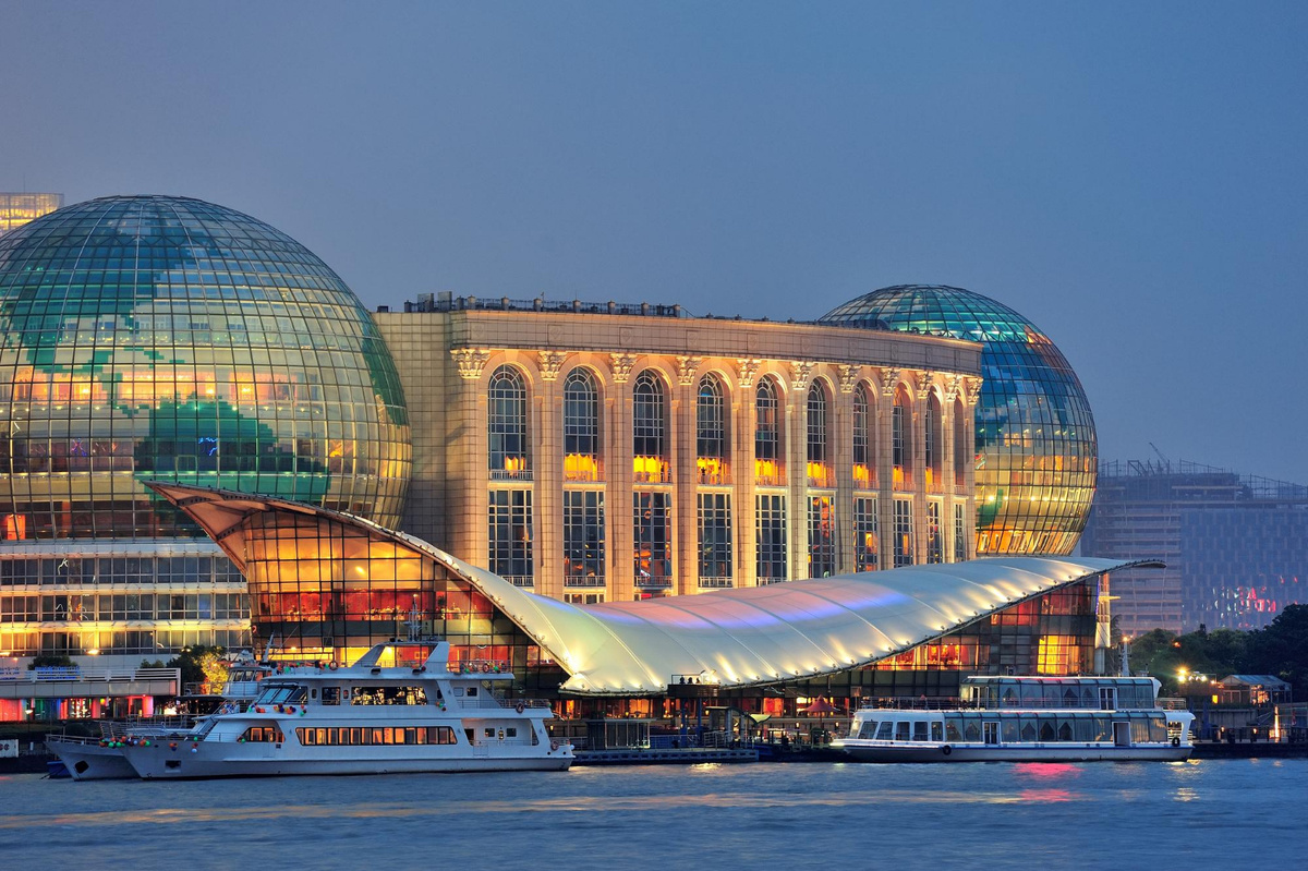    15 марта 2026 года Казахстан проголосует за или против новой Конституции. Фото: freepik.com