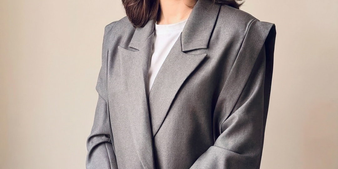 Рады представить вам нового эксперта команды SELF-консалтинг!