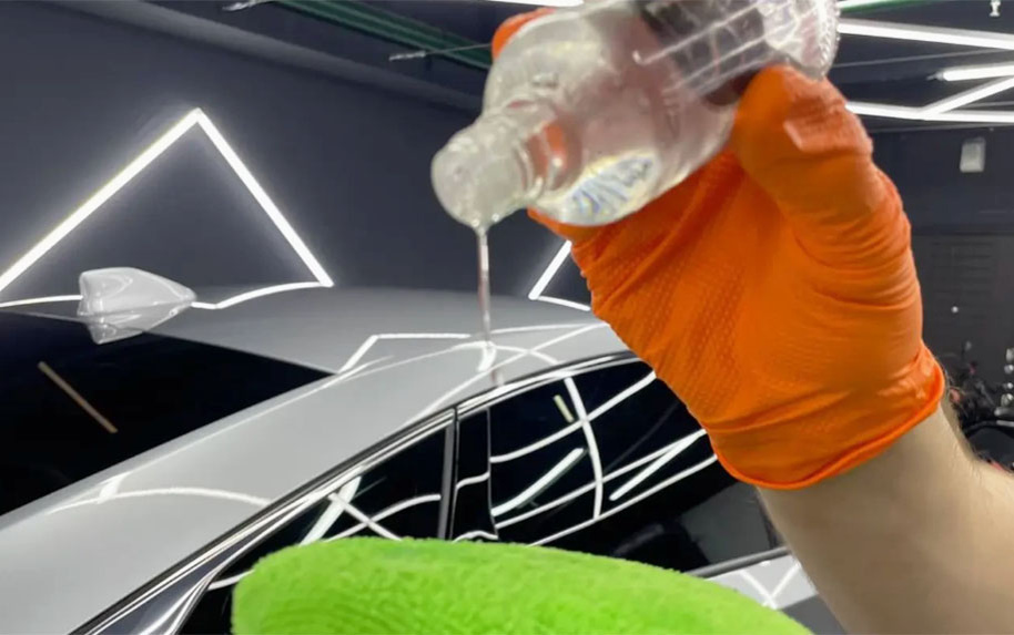 Фото: источник https://clck.ru/3SXbSY