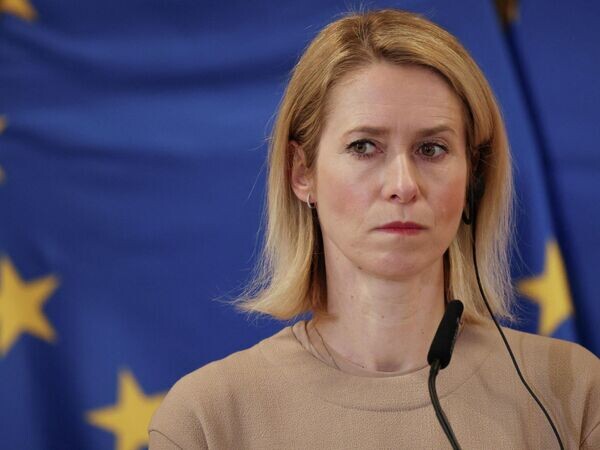    © REUTERS / Kuba Stezycki