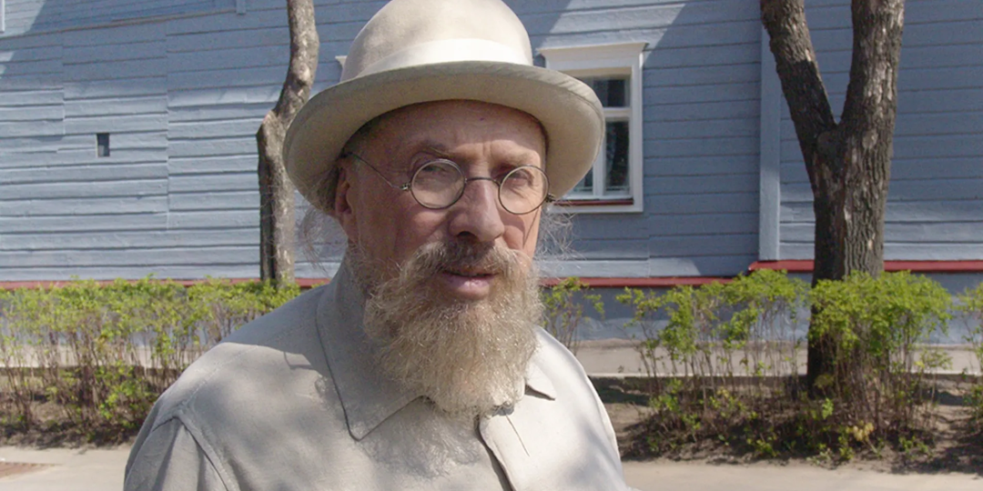 ТЕСТ: Проверьте, насколько хорошо вы знаете творчество Сергея Юрского!