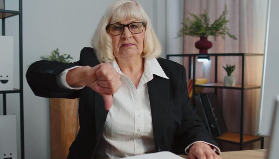 Если стыдно. Что лежит по ту сторону стыда.