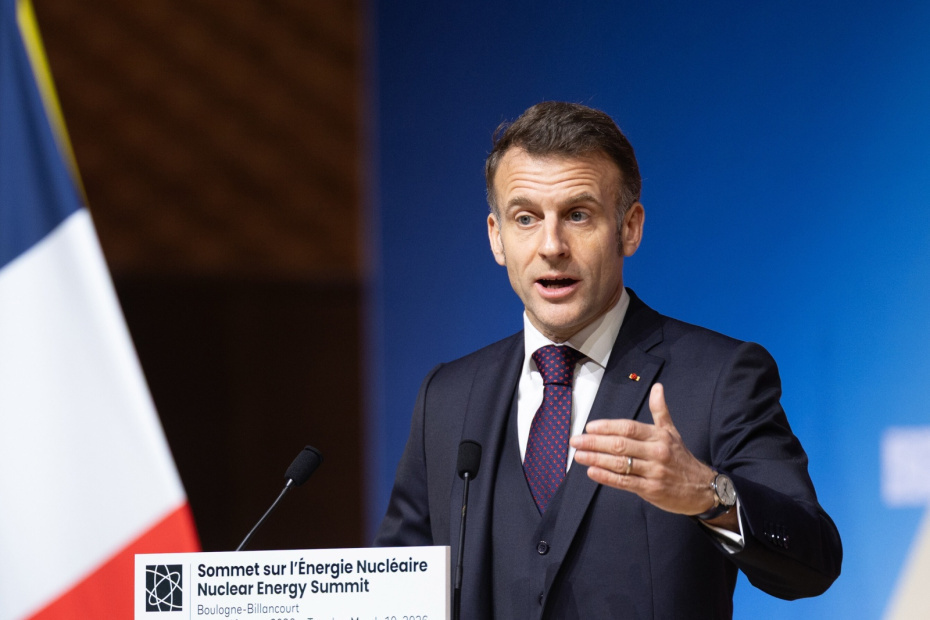    Wu Huiwo/XinHua/Global Look Press