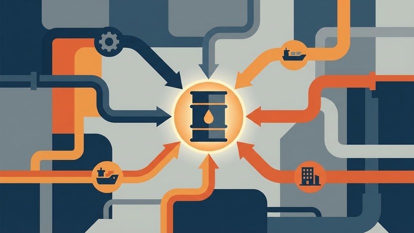   Сгенерировано с помощью ИИ