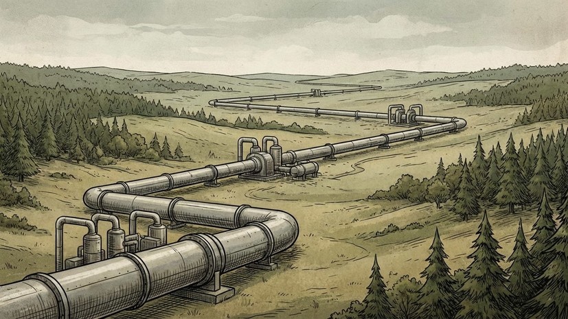   Сгенерировано с помощью ИИ