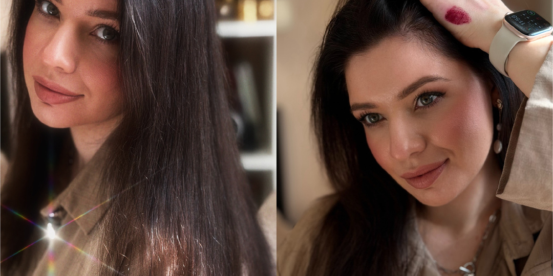 Как долго нужно применять лосьон для роста волос человеку с АГА? Нужно ли делать перерыв, чтобы дать волосам отдохнуть?