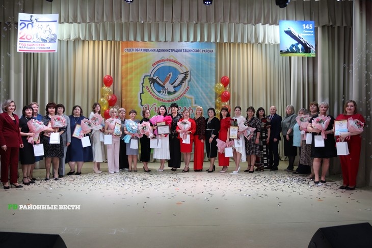    Фото автора Наталья Игнатова