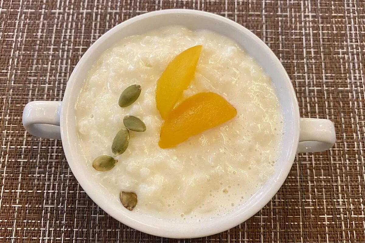 Фото: UfacityNews.ru